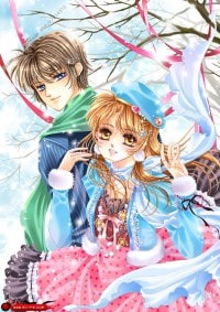鬥羅之開局炸環簽到女神