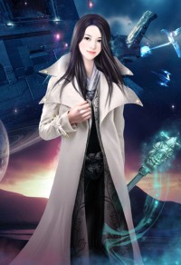 凛冬回信