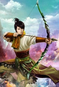 不原谅,不复合,分手后哥哥总觊觎我