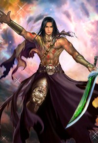 修仙模拟,开局死于哈士奇毒手