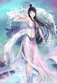 都市最强赘婿系统