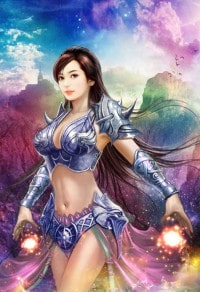 团宠大佬:小祖宗拽翻天