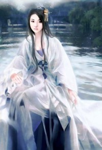 跟着老乡去做保健,一夜后,妹子对我说……