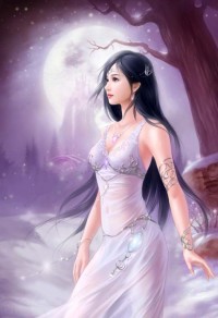 艳福双胞胎