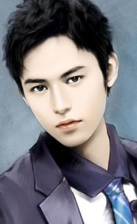 师尊不高危/孽徒成了师门团宠