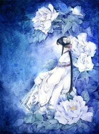 重生清水文里的小日子