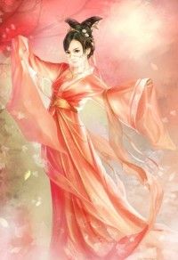 官运通途