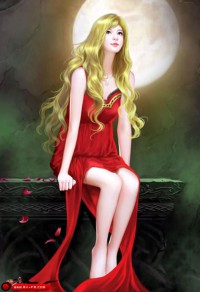 美女的貼身醫師