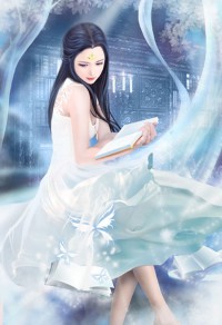 娘子是妖怎么办