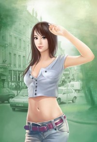 顧醫生和他的季寶貝