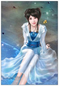 絕品神醫闖花都