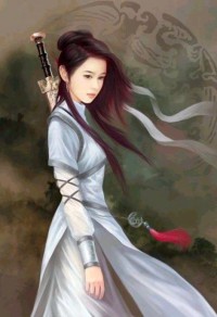 末路逃亡100天
