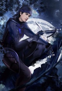 情欲变美系统 (美国校园版)