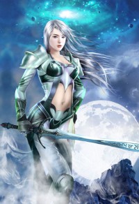 催眠\流星勇者的彩礪