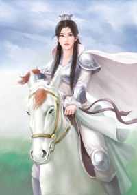 端庄美艳教师妈妈的沉沦