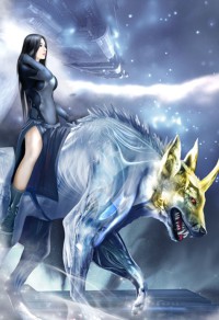 三國之雲臺