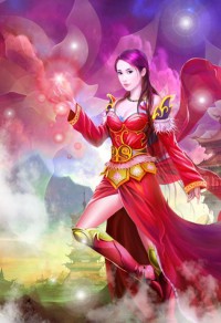 妻子和兒子的好友在我的床上淫亂媾合短篇作者:夜雨迷離