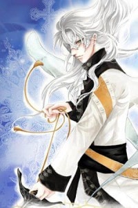 星際最強聯萌