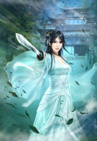 农门医香