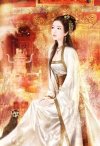 綺麗如你