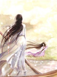 国民影帝暗恋我