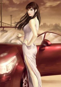 白帝追妻：狐狸娘子，任性宠