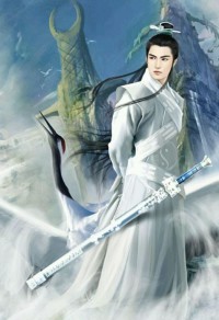 阴婚诡途