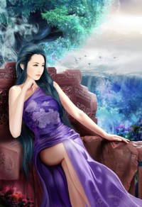 毒王的倾世医妃