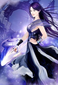 三國有君子