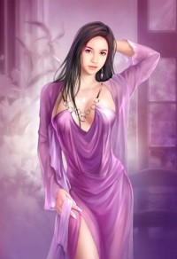 辦公桌上的美味上司