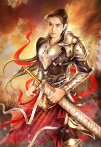 師父