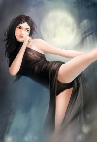 H文系列