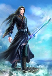 军婚霸爱：宝贝，我宠你！