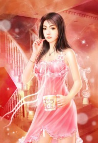 奴隶少女受辱记（架空/轮奸）